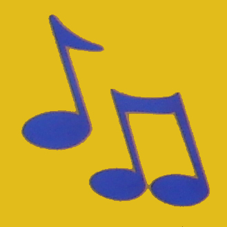 Left Title Notes