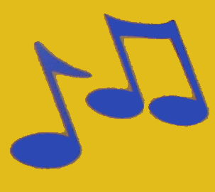 Right Title Notes