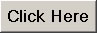 Click Here